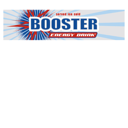 BOOSTER